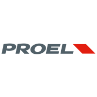 PROEL