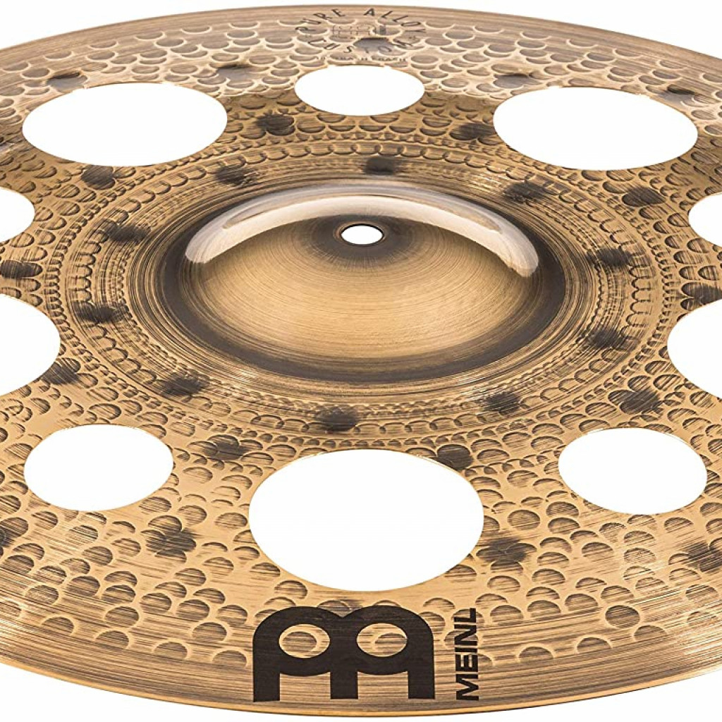 Buy Meinl PAC18TRC 18