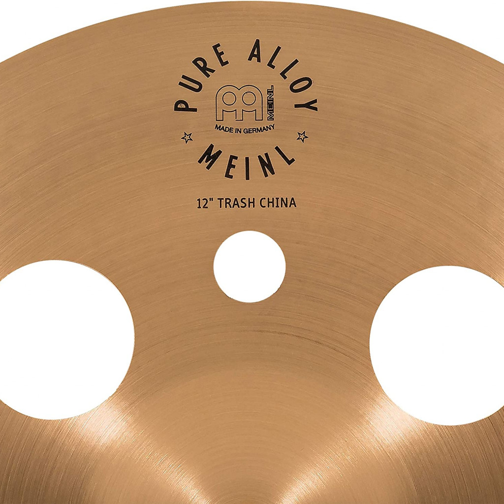 Buy Meinl (PA12TRCH) 12