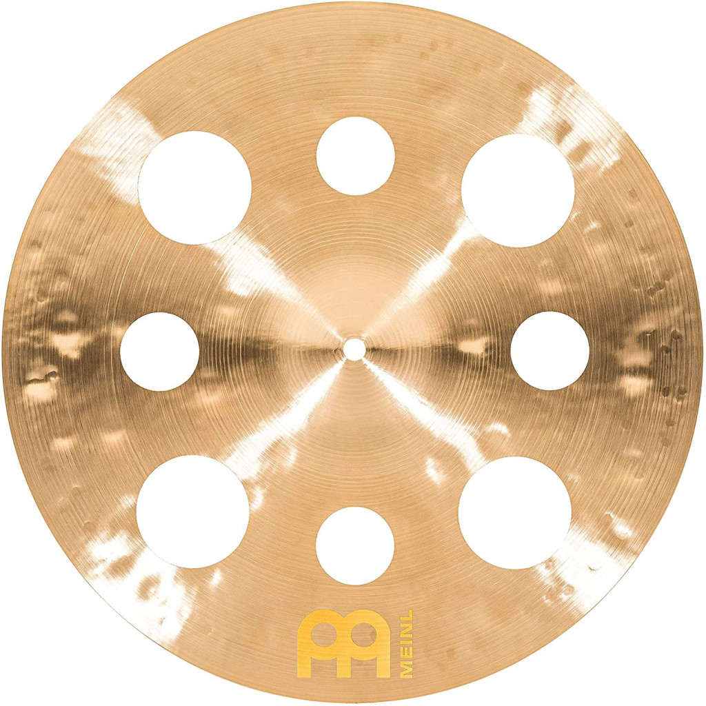 Buy Meinl (B16DUTRC) Byzance 16