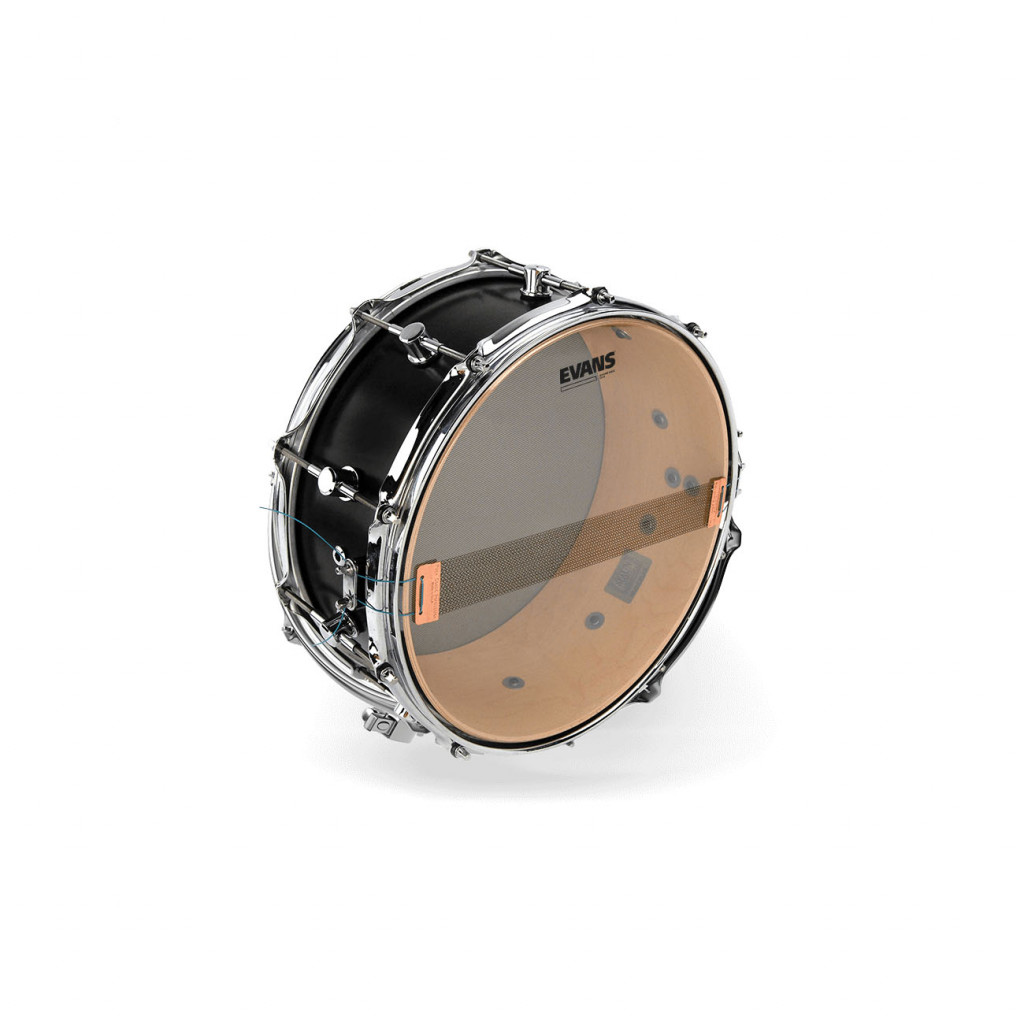 Best snare drum on sale under $200