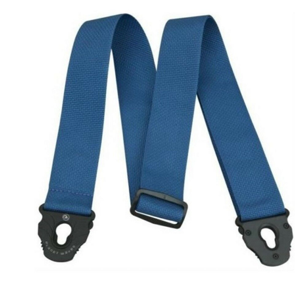 Accessoire pour guitare Planet Waves PWS111 - Sangle de guitare en