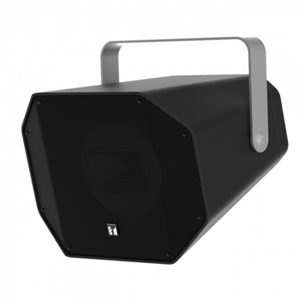 Toa 2024 outdoor speakers