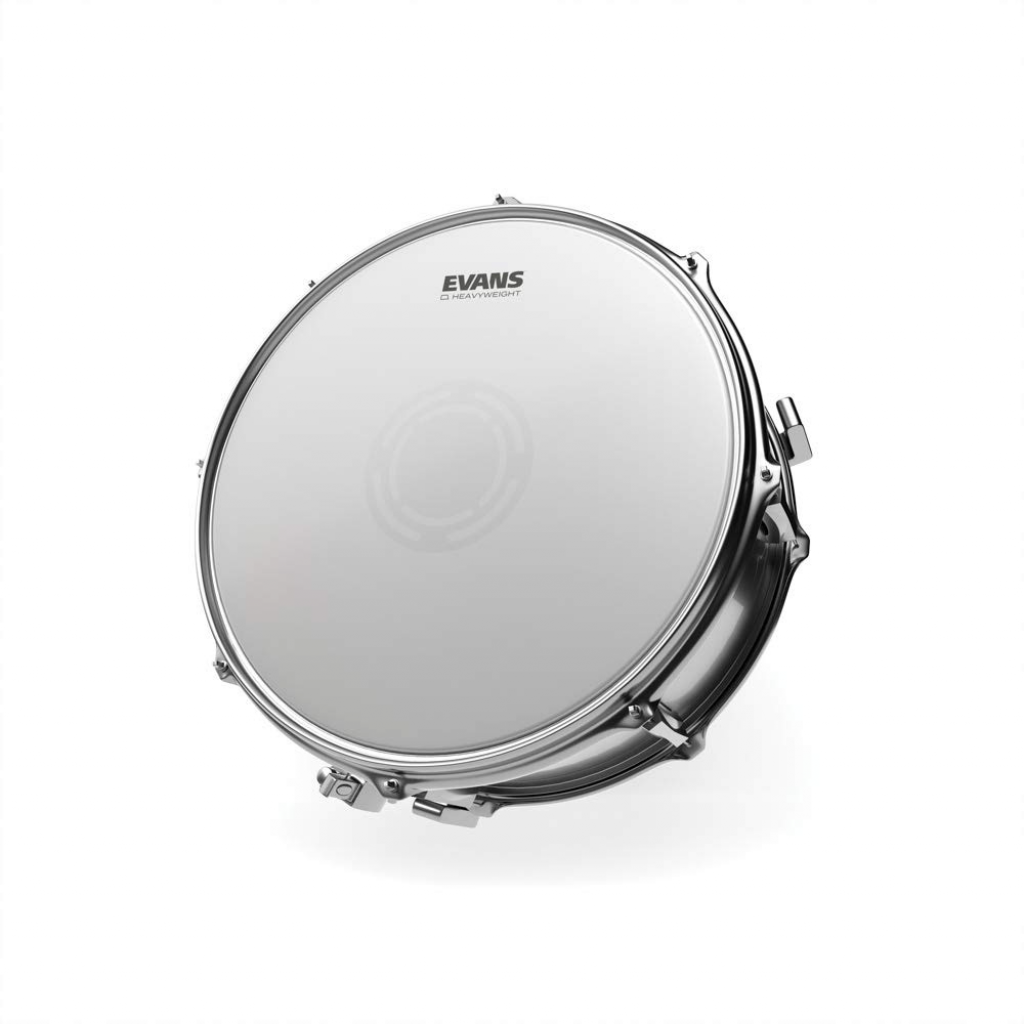 Evans 14 Heavyweight Coated - Nederland