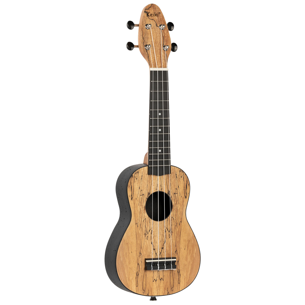 Keiki deals ukulele ortega