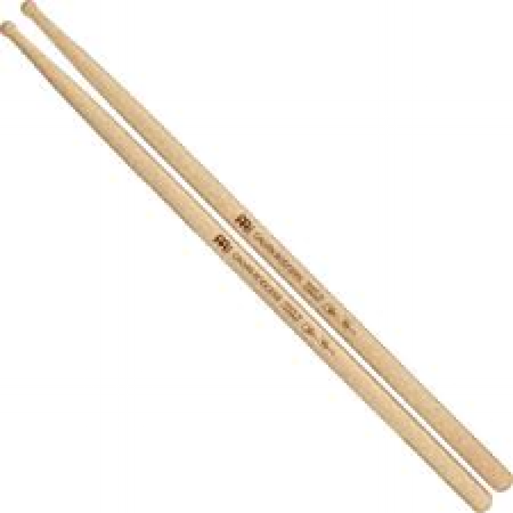 Brush drumsticks online