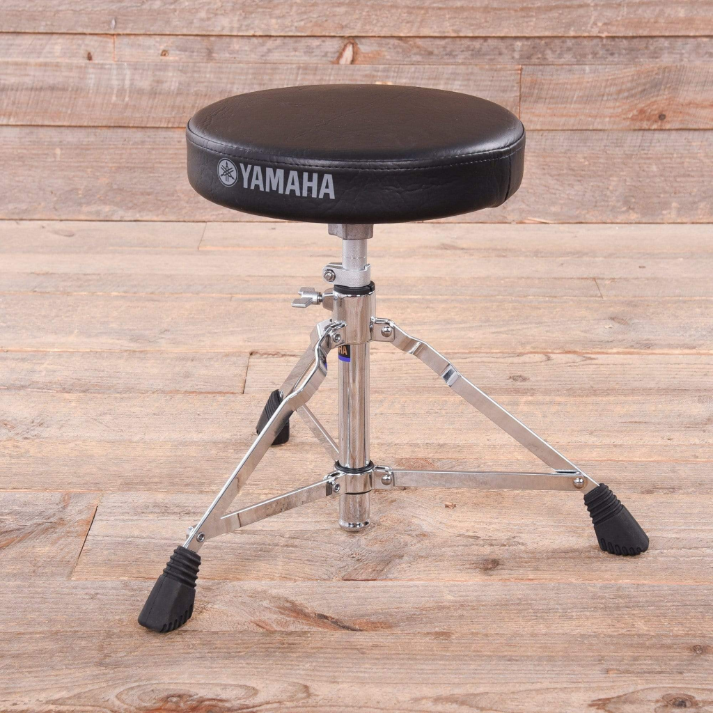 Yamaha on sale drum stool