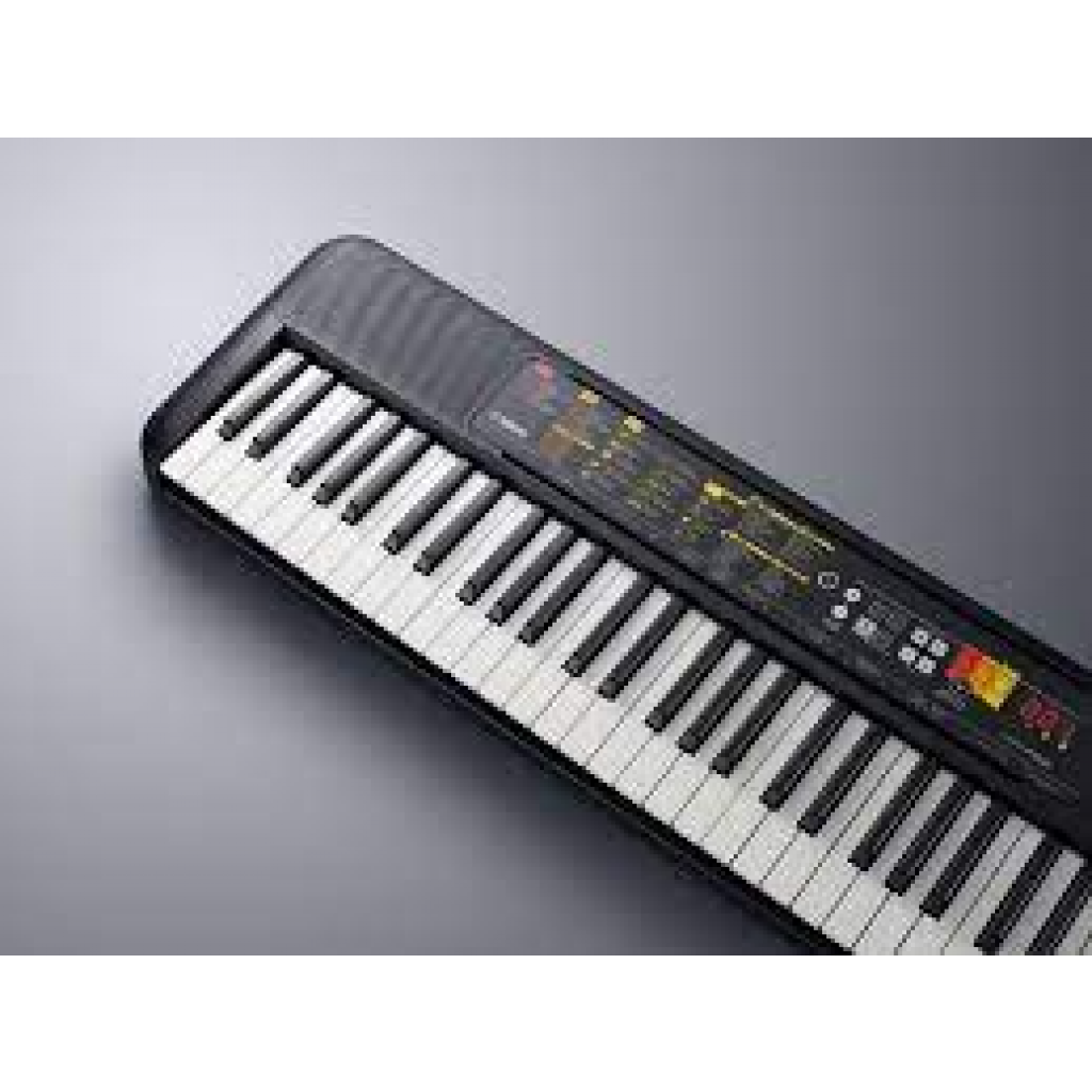 yamaha y51 keyboard