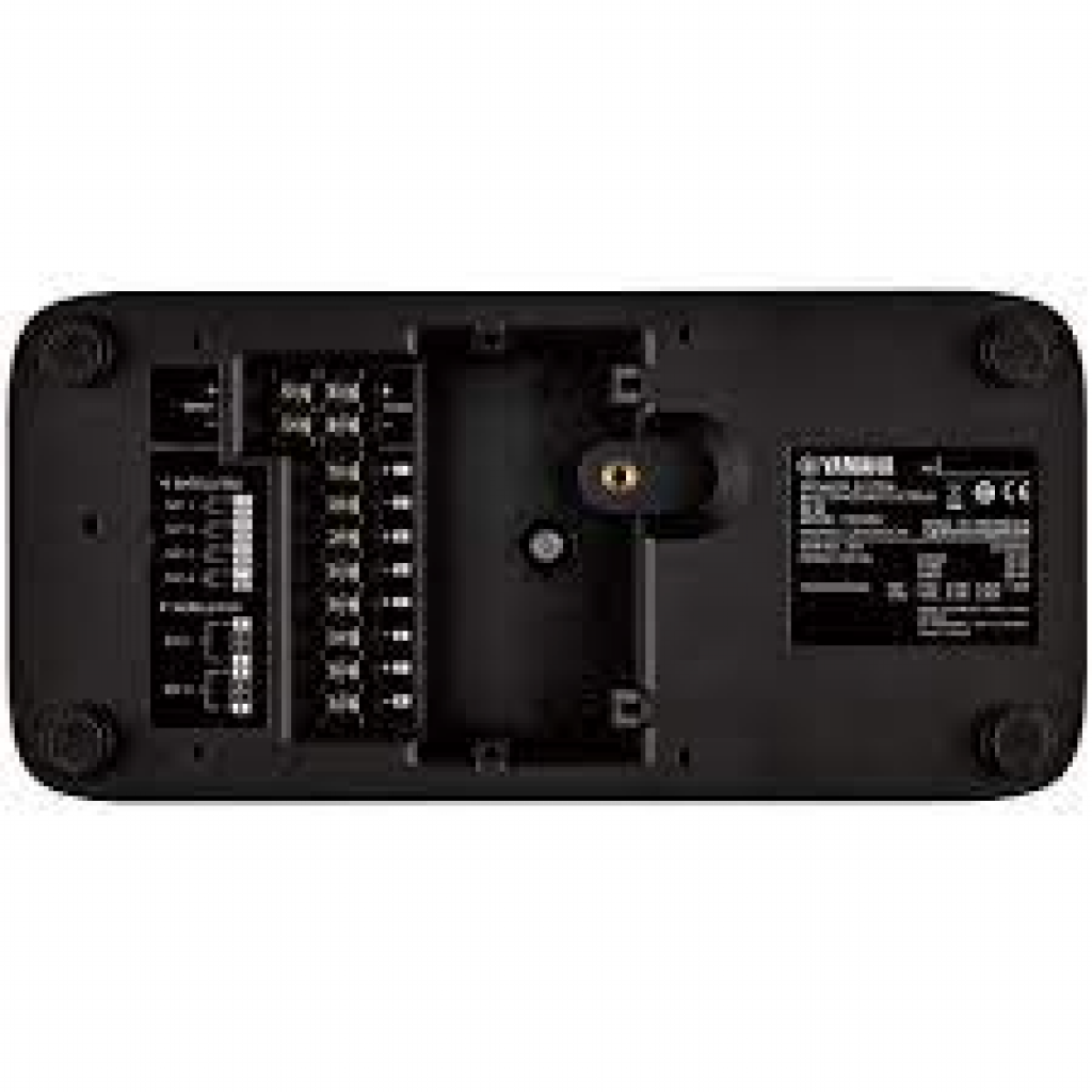 Buy Yamaha VXS3SB 3.5