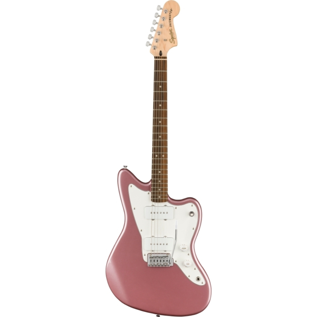 Buy jazzmaster on sale