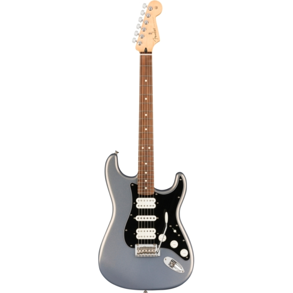 Fender Player Series Strat PF 3TS