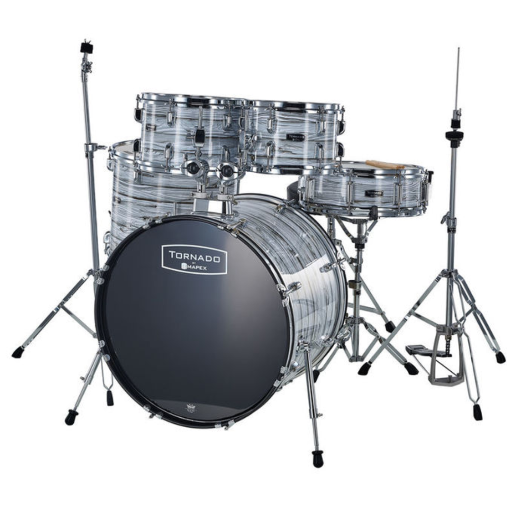 Yamaha deals c200 drums